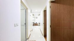 Blk 282A Compassvale Ancilla (Sengkang), HDB 4 Rooms #456600171